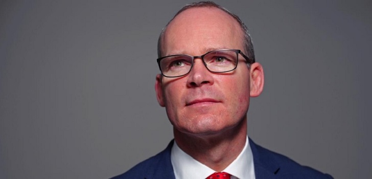 El Gobierno de Irlanda insta a no acumular medicamentos antes del ‘Brexit’